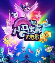 密歇根州出生证明怎么购买